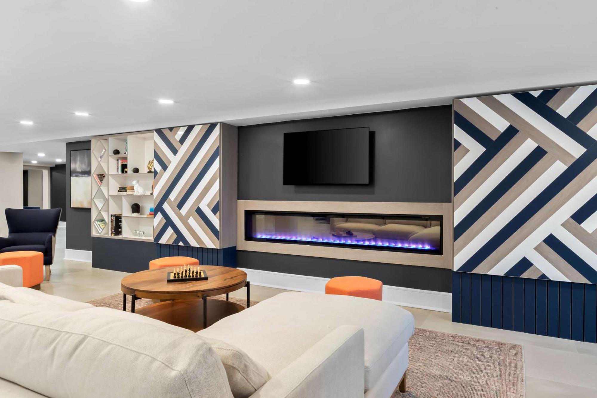 Latitude Suites Tinton Falls Eatontown - BW Premier Collection Экстерьер фото